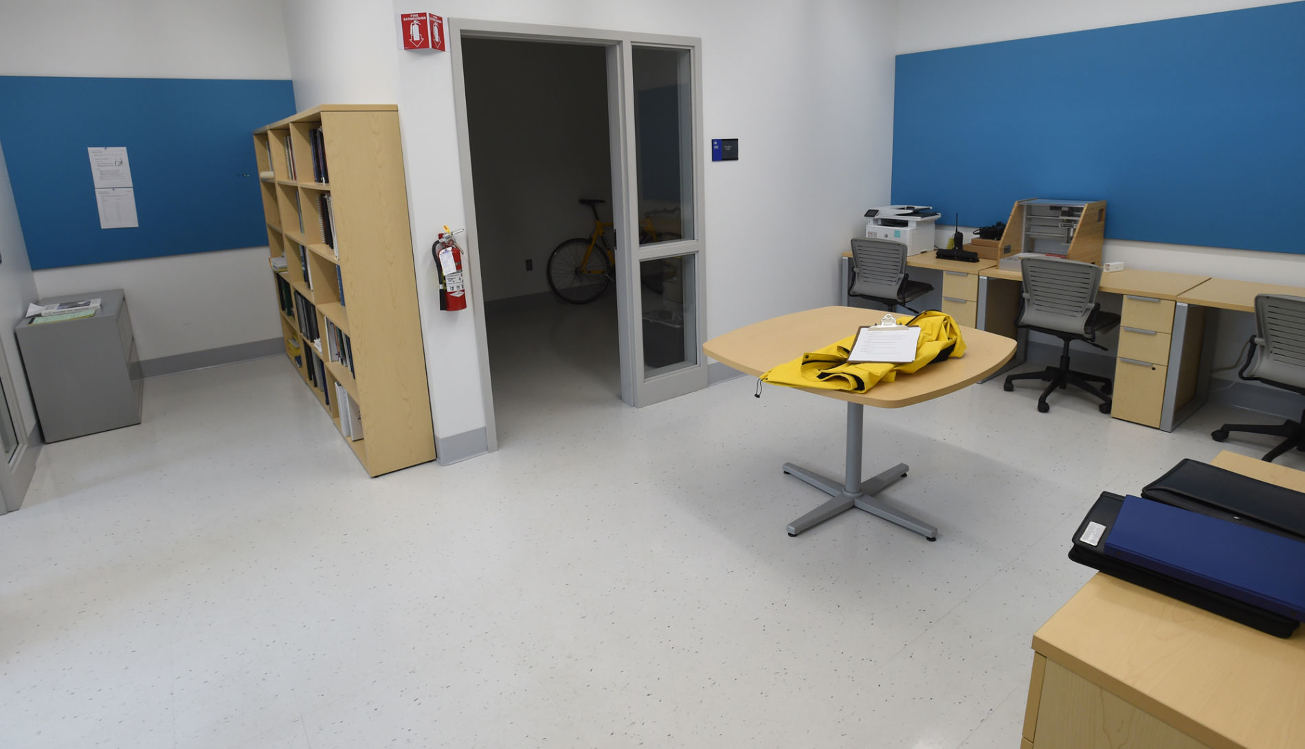 LBCC CTE Facility Opening15